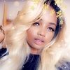 _ambeedior_
